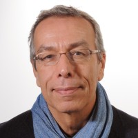 Ritratto di Giovanni Bezze