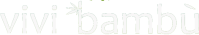 LOGO VIVIBAMBU