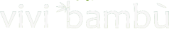 LOGO VIVIBAMBU